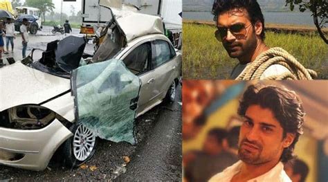 Log In My Account xj. . Actor killed in car accident yesterday